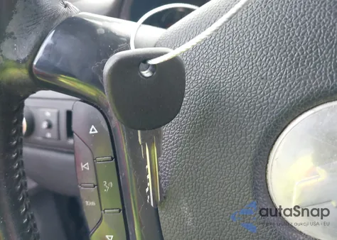 2007 Chevrolet Avalanche 1500 Ltz z USA, uszkodzony, nr VIN 3GNEC12077G263020